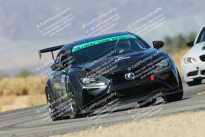 media/Mar-15-2025-Speed Ventures (Sat) [[c9b64f47cf]]/1-Red Group/Session 3 (Turn 16)/